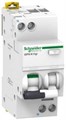 Автоматический выключатель  Schneider Electric A9D31625 150835