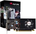 Видеокарта;Afox;GeForce;210;(AF210-512D3L3-V2) 104496