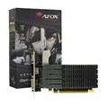 Видеокарта;Afox;GeForce;G210;(AF210-1024D2LG2) 104497
