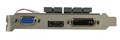 Видеокарта;Afox;GeForce;G210;(AF210-1024D2LG2) 104497