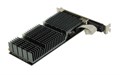 Видеокарта;Afox;GeForce;G210;(AF210-1024D2LG2) 104497