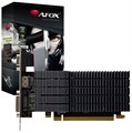 Видеокарта;Afox;GeForce;GT710;(AF710-2048D3L5) 104499