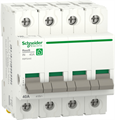 Выключатель нагрузки Schneider Electric RESI9 150996