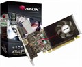 Видеокарта;Afox;GeForce;GT730 104502