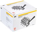 Выключатель-разъединитель  IEK SRK01-200-250 151001
