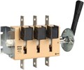 Выключатель  EKF uvr32-37b31250 151012