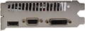 Видеокарта;Afox;GeForce;GT;730;(AF730-2048D5H5-V2) 104504