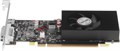 Видеокарта;Afox;GeForce;GT;1030;(AF1030-4096D4L2) 104506