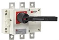 Рубильник-выключатель  EKF psds-250-3 151057