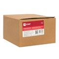 Рубильник-выключатель  EKF psds-250-3 151057