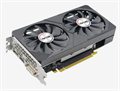 Видеокарта;Afox;GeForce;GTX;1650;(AF1650-4096D6H7-V2) 104510
