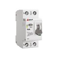 Устройство защиты от дугового пробоя  EKF afdd-2-16-pro 151078