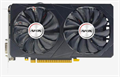 Видеокарта;Afox;GeForce;GTX;1650;(AF1650-4096D6H7-V2) 104510