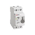 Устройство защиты от дугового пробоя  EKF afdd-2-16-pro 151078
