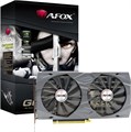 Видеокарта;Afox;GeForce;RTX;3060;(AF3060-12GD6H7-V4) 104513