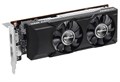 Видеокарта;ASRock;Arc;A310;Low;Profile;(A310;LP;4G) 104514