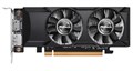 Видеокарта;ASRock;Arc;A310;Low;Profile;(A310;LP;4G) 104514