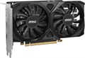 Видеокарта;MSI;GeForce;RTX;3050;VENTUS;2X;E;OC;(RTX;3050;VENTUS;2X;E;6G;OC) 104516
