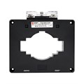 Трансформатор тока EKF tte-85-1200-0.5S 151195