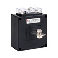Трансформатор тока EKF tte-a-600-0.5S 151196
