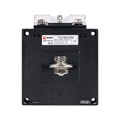 Трансформатор тока EKF tte-a-500-0.5S 151203