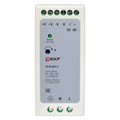 Блок питания  EKF DR-M-40W-12 151210