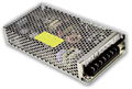 Преобразователь AC-DC сетевой Mean Well RS-150-3.3 151211