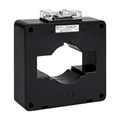 Трансформатор тока EKF tte-100-1600-0.5S 151218