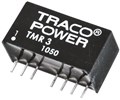 Преобразователь DC-DC модульный TRACO POWER TMR 3-1211 151224