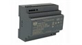 Преобразователь AC-DC сетевой Mean Well HDR-150-12 151226