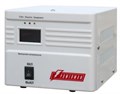 Стабилизатор  Powerman AVS 500A 151237