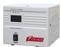 Стабилизатор  Powerman AVS 500A 151237