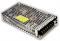 Преобразователь AC-DC сетевой Mean Well RD-125A 151240