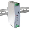 Блок питания  EKF DR-E-75W-12 151252