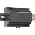 Преобразователь AC-DC сетевой Mean Well HDR-150-24 151253