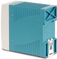 Преобразователь AC-DC сетевой Mean Well MDR-100-48 151259