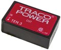 Преобразователь DC-DC модульный TRACO POWER TEN 3-0522 151269