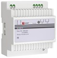 Блок питания  EKF dr-45w-12 151277