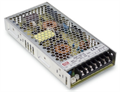 Преобразователь AC-DC сетевой Mean Well RSP-150-24 151279