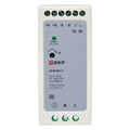 Блок питания  EKF DR-M-60W-12 151285