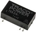 Преобразователь DC-DC модульный TRACO POWER TES 2N-2410 151286