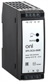 Блок питания  ONI OPS-DC24-060B 151287
