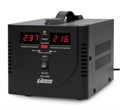 Стабилизатор  Powerman AVS 500D 151291