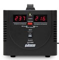 Стабилизатор  Powerman AVS 500D 151291