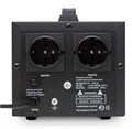 Стабилизатор  Powerman AVS 500D 151291
