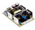 Преобразователь AC-DC сетевой Mean Well PSC-100A 151319
