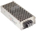 Преобразователь DC-DC модульный Mean Well RSD-100D-24 151323