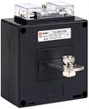 Трансформатор тока EKF tte-a-1000-0.5S 151328