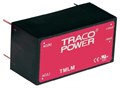 Преобразователь AC-DC сетевой TRACO POWER TMLM 04115 151347