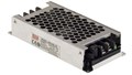 Преобразователь DC-DC модульный Mean Well RSD-60G-12 151363